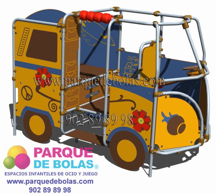 https://parquedebolas.com/images/productos/peq/parque%20infantil%20camion%20JMA-0523%3Bh%3D844%2Cw%3D1414%20copia.jpg